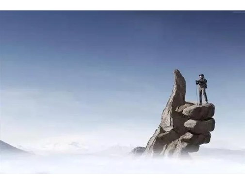 九种人具有领导气质，十种人不适合做管理者！